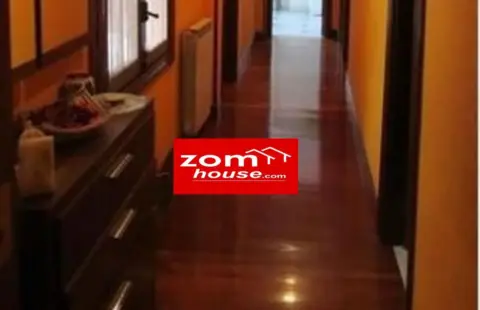 Piso en calle de Erdiko