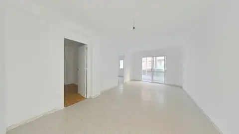 Piso en Centre