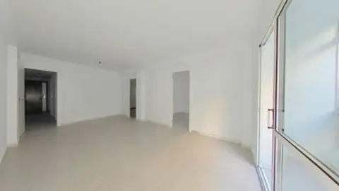 Piso en Centre