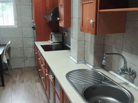 Finca rústica en Rincón de Seca