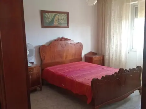 Casa en Torrealta-Ribera de Molina