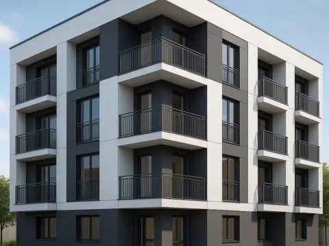 Terreno en Carretera Alcantarilla