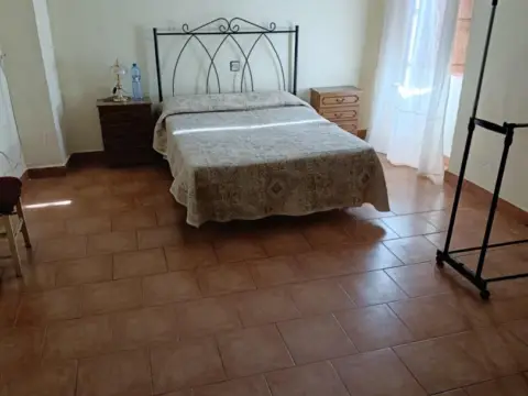 Casa en Cehegin Centro