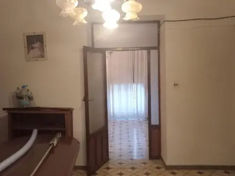 Casa en Centro