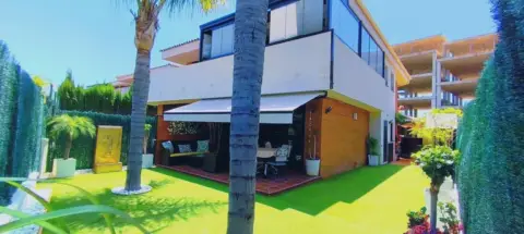 Casa pareada en La Quinta
