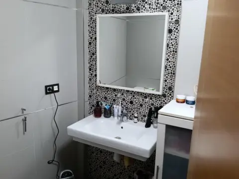 Casa en Cehegin Centro