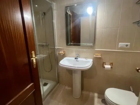 Piso en R-66