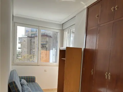 Piso en Peru