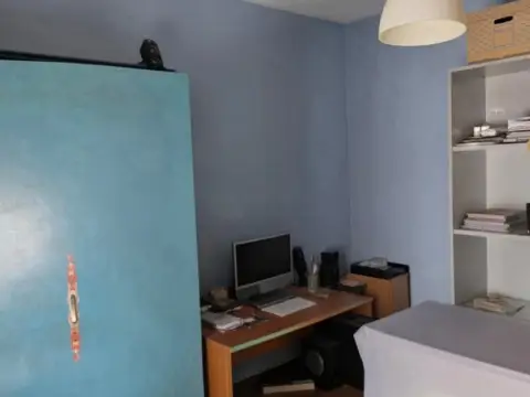 Piso en Nuevo Caceres