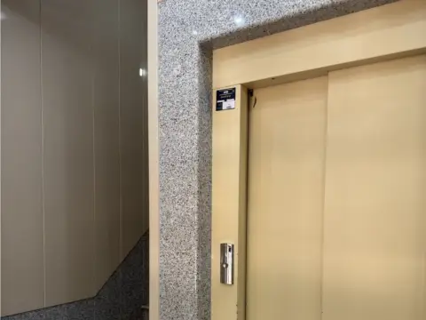 Piso en R-66