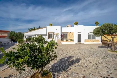 Casa en Carrer de Galícia