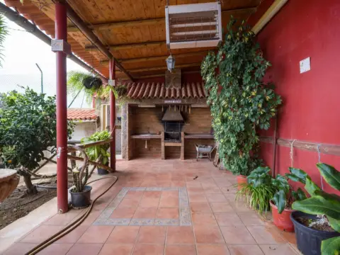 Piso en calle Trapiche, 49