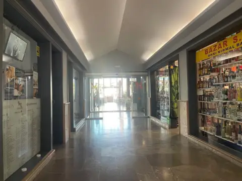 Piso en calle de San Cristóbal de La Laguna, 9