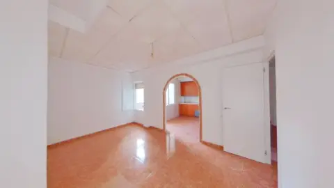 Apartment in Molina de Segura