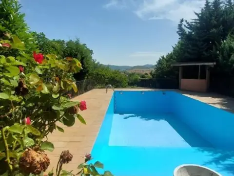 Terreno en calle de Talluntxe