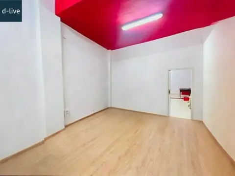 Local comercial en Centro