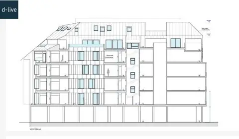 Terreno en Las Canteras