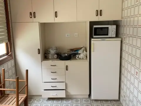 Casa adosada en calle del Campo, 8