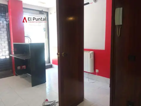 Local comercial en Centro