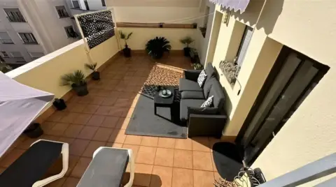 Chalet en calle de L'arquitecte Fèlix de Azúa Gaske