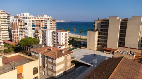 Piso – Calonge i Sant Antoni