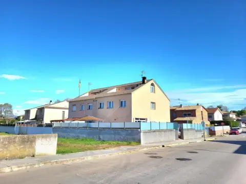Chalet en Carrer de Sant Jordí