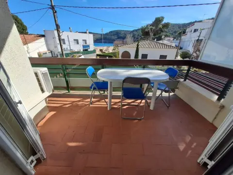 Piso en Carrer de la Punxa