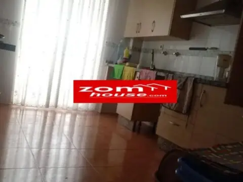 Piso en calle de Benito Pérez Galdós