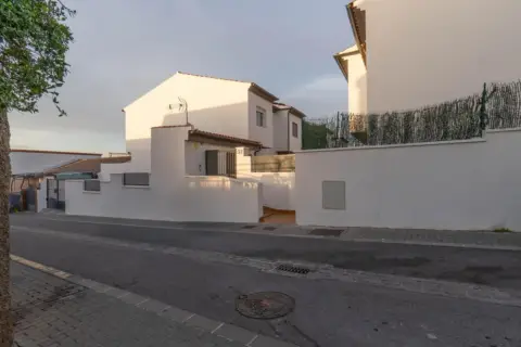 Piso