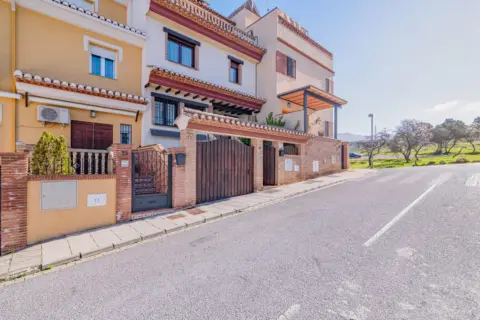 Casa