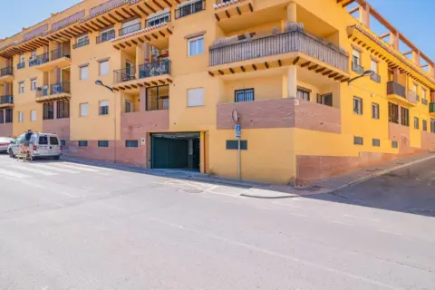 Piso