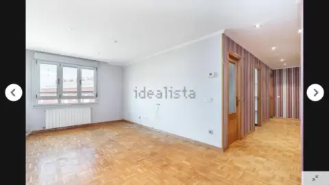 Piso en Camino de Cantos, 4