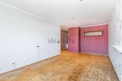 Piso en Camino de Cantos, 4