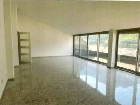 Piso en calle Carrer Doctor Molines