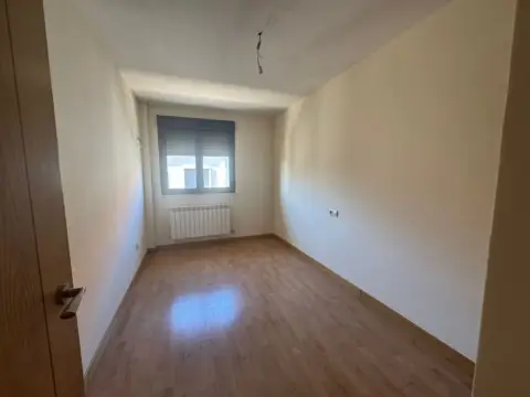 Piso en Ronda de las Afueras