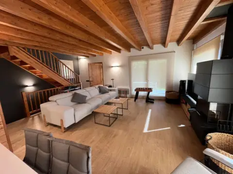 Chalet en calle Rue de La Mairie