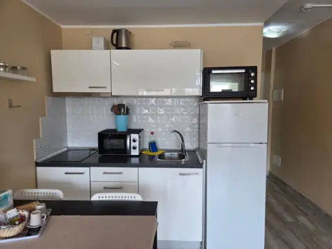 Piso en Avenida de Tirajana, 11