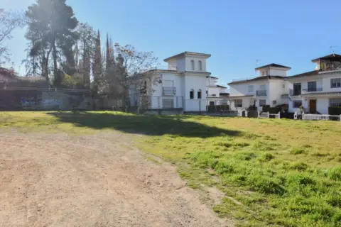 Casa en calle Acequia, 19