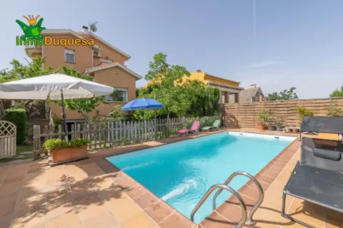 Casa