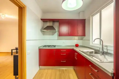 Casa en Camino del Bebedero