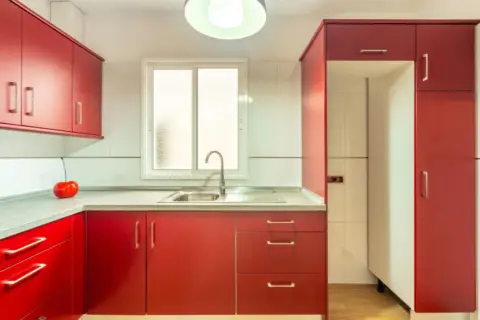 Casa en Camino del Bebedero