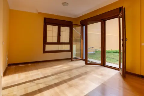 Casa adosada en Tacoronte - los Naranjeros