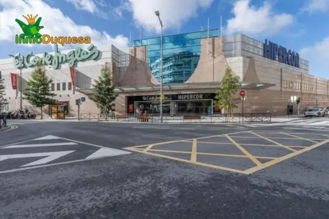 Piso en Ronda - Arabial