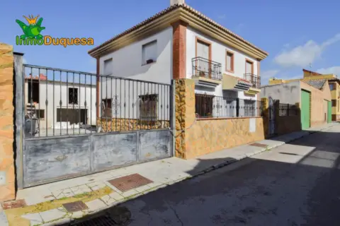 Casa