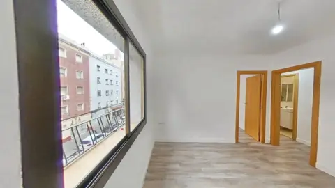 Piso en La Florida