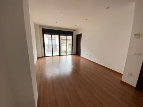 Piso en calle del Doctor Ramón y Cajal