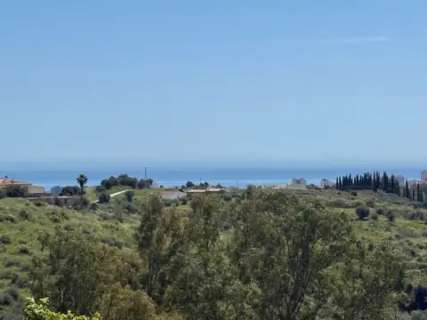 Terreno en Valtocado - La Alquería - La Atalaya