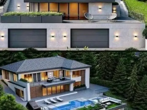 Terreno en Valtocado - La Alquería - La Atalaya