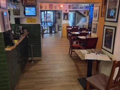 Local comercial en Centro