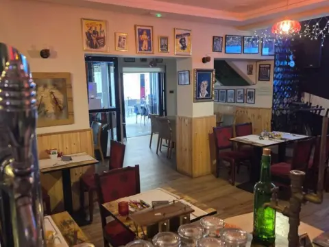 Local comercial en Centro